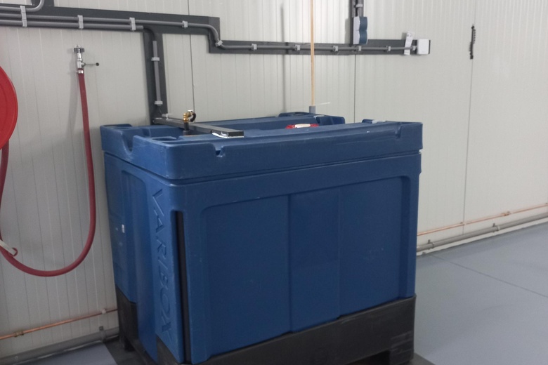 BedrijfsruimteaanHoltmede 19 f<br/> inZutphen