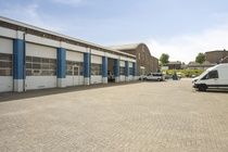 Bedrijfsruimte Roermond - Bredeweg 397 - Foto 6