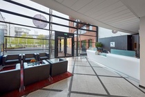 Kantoorruimte Den Haag - Bordewijklaan 18 - Foto 3