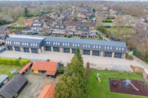 Bekijk foto 5 van Jonkheer Sandberglaan 68 02