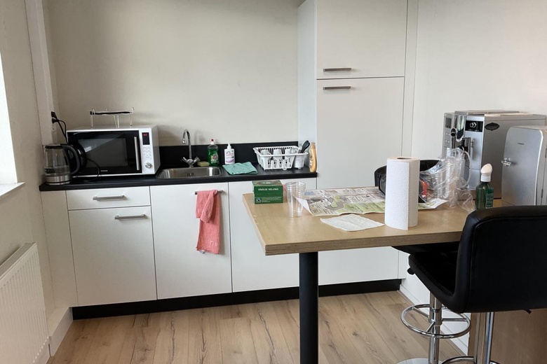 Kantoorruimte Almere - Transistorstraat 71 G - Foto 14