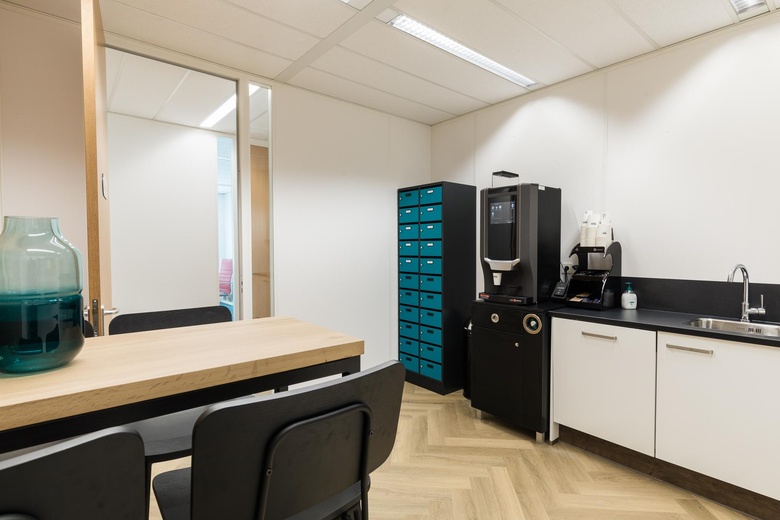 KantoorruimteaanDelta 1 F<br/> inArnhem KantoorruimteaanDelta 1 F<br/> inArnhem