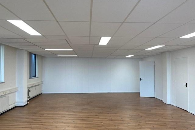 ZorgaanLaagraven 5 D<br/> inNieuwegein