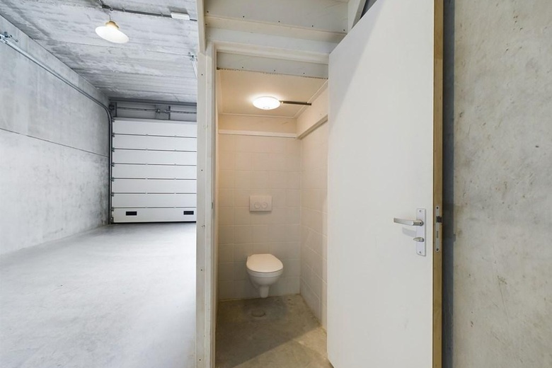 BedrijfsruimteaanArgon 16 c11<br/> inOud-Gastel