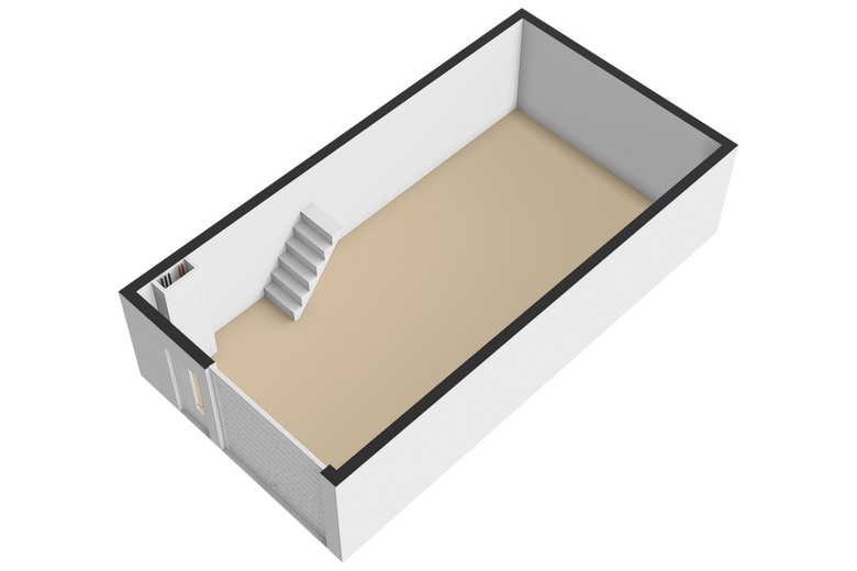 BedrijfsruimteaanDirk Verheulweg 2 B 8<br/> inWaddinxveen