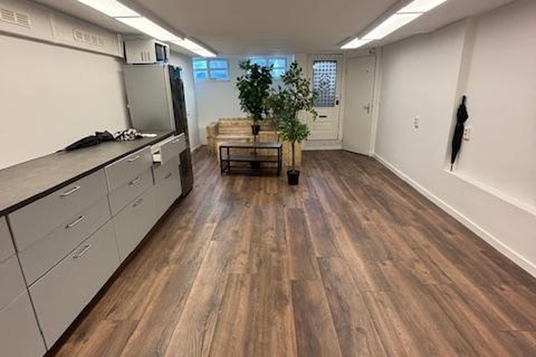 KantoorruimteaanGeldersekade 98 O<br/> inAmsterdam