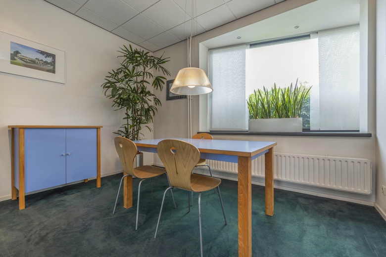 Kantoorruimte Tilburg - Kapitein Hatterasstraat 30 - Foto 16