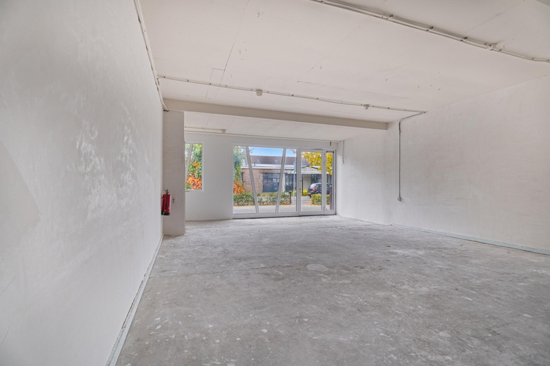 WinkelruimteaanBrinkersweg 1 a<br/> inNunspeet