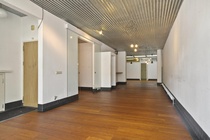 Kantoorruimte Amsterdam - Nassaukade 155 H - Foto 3