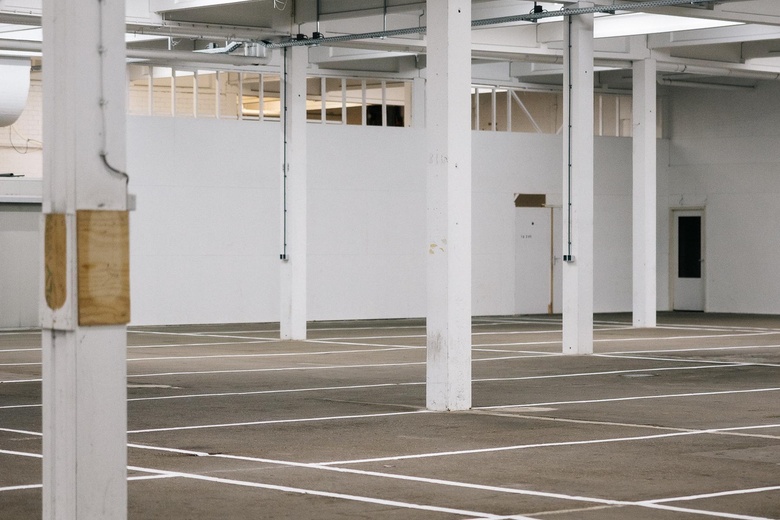 BedrijfsruimteaanKabelweg 22<br/> inAmsterdam