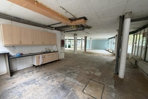 Kantoorruimte Amsterdam - Binnengasthuisstraat 148 - Foto 6