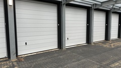 Bedrijfsruimte te koop Breda - Riethil 14 A20