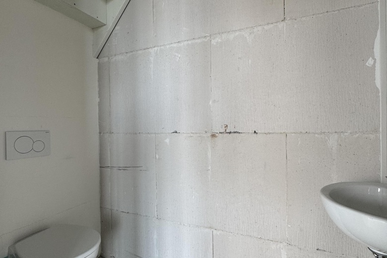 BedrijfsruimteaanKoningsweg 40 10<br/> inSoest