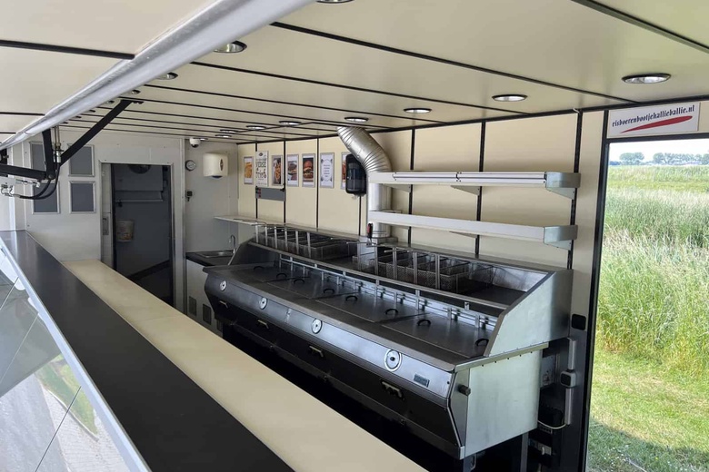 HorecaaanWestfriesedijk 72<br/> inWarmenhuizen