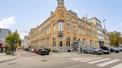 Kantoorruimte Veerhaven 7, Rotterdam | Bedrijfspand.com
