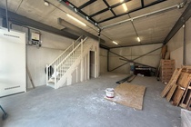 Bekijk foto 4 van Afmijnstraat 51 Bekijk foto 4 van Afmijnstraat 51