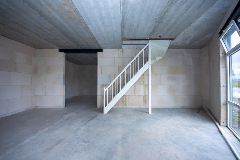 BedrijfsruimteaanDe Stuwdam 69 V<br/> inAmersfoort