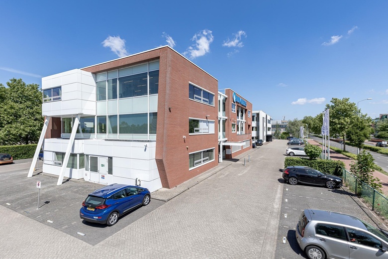 KantoorruimteaanBeemdstraat 44<br/> inEindhoven KantoorruimteaanBeemdstraat 44<br/> inEindhoven