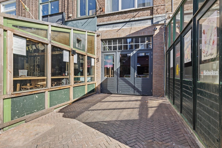 Bekijk foto 1 van Hoofdstraat 194