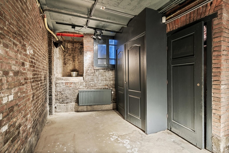 WinkelruimteaanVijzelstraat 23<br/> inArnhem