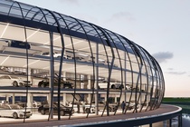 Bekijk foto 6 van Markweg 8