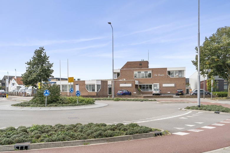 KantoorruimteaanKlaphekweg 40<br/> inEde KantoorruimteaanKlaphekweg 40<br/> inEde