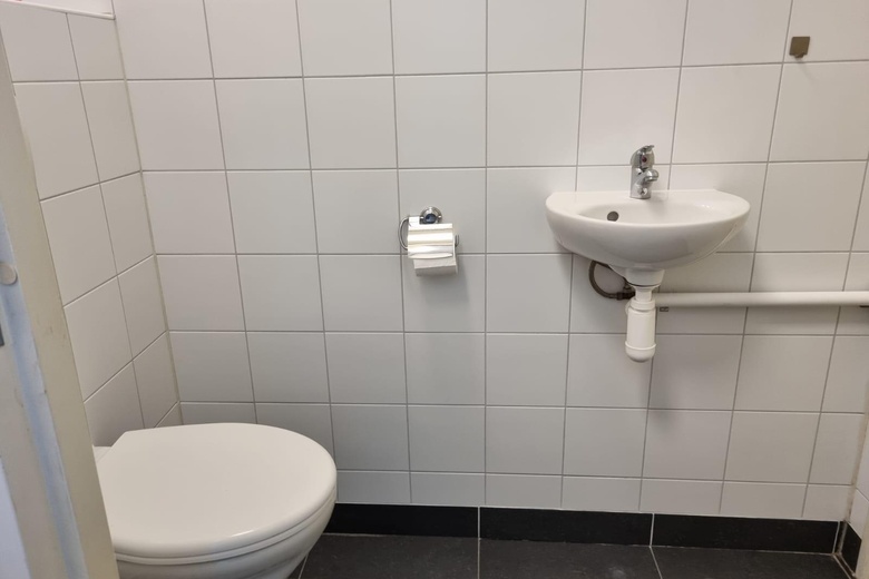 BedrijfsruimteaanZonnehorst 14<br/> inZutphen BedrijfsruimteaanZonnehorst 14<br/> inZutphen