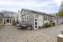 Bekijk foto 6 van Kleverlaan 9