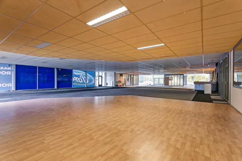 BedrijfsruimteaanBredasestraat 25<br/> inBergen op Zoom BedrijfsruimteaanBredasestraat 25<br/> inBergen op Zoom