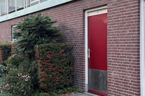 Bekijk foto 3 van Leyweg 80 A Bekijk foto 3 van Leyweg 80 A