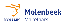 Molenbeek Makelaars, partner in Dynamis