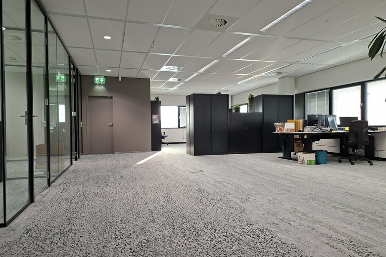 KantoorruimteaanAvelingen-West 62<br/> inGorinchem