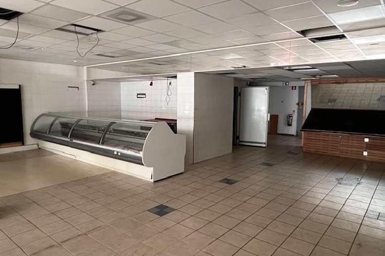 WinkelruimteaanWiekslag 285<br/> inAmersfoort