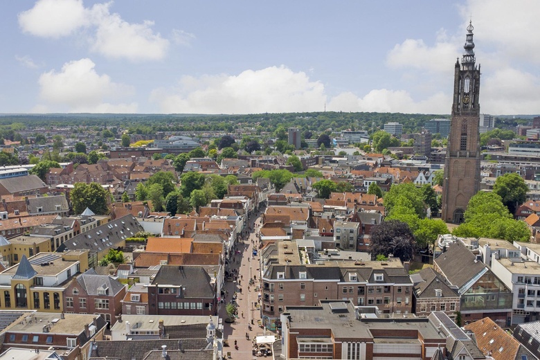 WinkelruimteaanLangestraat 53<br/> inAmersfoort WinkelruimteaanLangestraat 53<br/> inAmersfoort