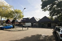 Winkelruimte Maarssen - Zwanenkamp 301 - Foto 3