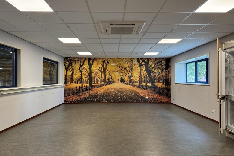 BedrijfsruimteaanBunsenstraat 72<br/> inDordrecht