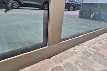 Bekijk foto 5 van eenheid 1 aan de Postelstraat 13 in Someren