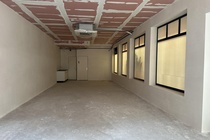 Bekijk foto 4 van Grote Houtstraat 131 Bekijk foto 4 van Grote Houtstraat 131