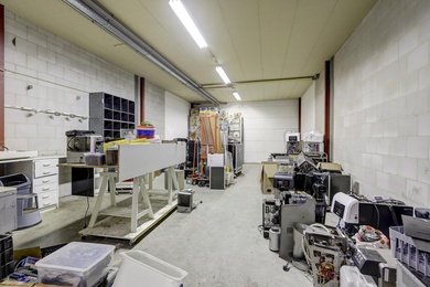 Bekijk foto 2 van Golf van Biskaje 4 A 12
