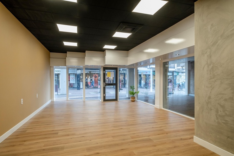 Winkelruimteaande Brink 44<br/> inLosser