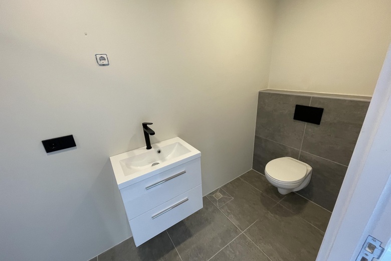 Bedrijfsruimte Beugen - Romeinenstraat 57 - Foto 13