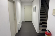 Bedrijfsruimte Eindhoven - Verdunplein 5 - Foto 6