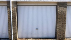 Bedrijfsruimte te koop Bilthoven - Staartmeeslaan 0 ong