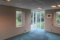 Bedrijfsruimte Den Bosch - Eindhovenlaan 201 - Foto 6