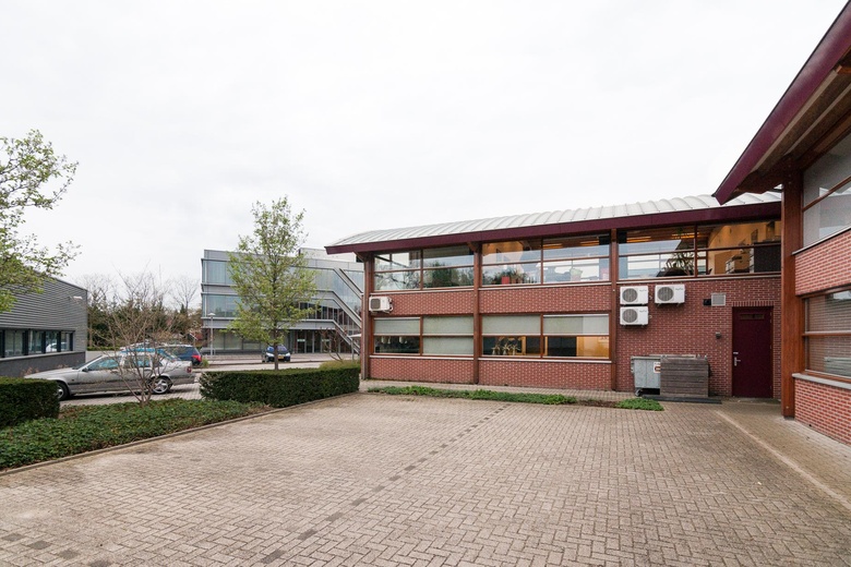 KantoorruimteaanBeatrixpark 28 a<br/> inWinterswijk