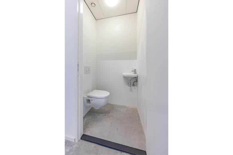 BedrijfsruimteaanDijkgraafstraat 2 b<br/> inRijswijk