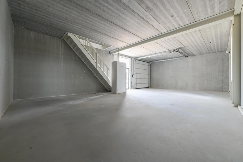 Bedrijfsruimte Barneveld - Pascalstraat 8 E - Foto 5