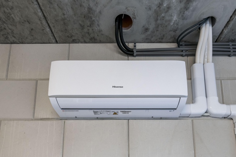 BedrijfsruimteaanHandelskade 5 08<br/> inGorinchem