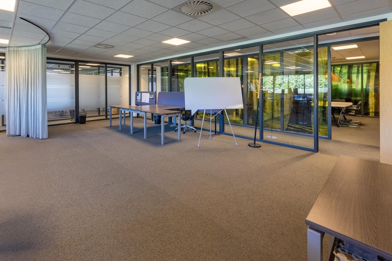 KantoorruimteaanKeizersveld 91<br/> inVenray