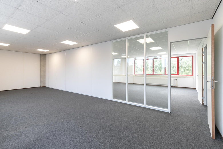 KantoorruimteaanEdisonweg 21 b<br/> inGorinchem